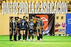 Entrada gratuita en el “jueves del aficionado” para el duelo entre Alebrijes y Mineros (20:00 h)
