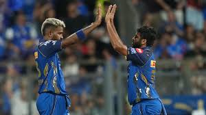 Trend Google: rajasthan royals vs mumbai indians match scorecard