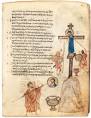 Psalmii, 50 - Resurse cretine