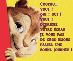 Résultat de recherche d'images pour "prenez soin de vous"