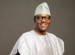 Image result for buhari