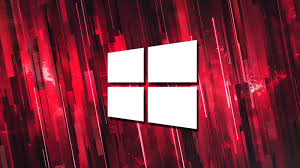 ¡Alerta Windows! Actualizaciones Causan Problemas con Apps: ¿Qué Hacer?