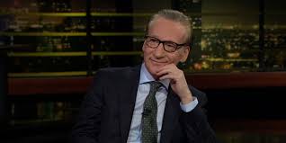 News source: BroadwayWorld.com