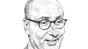 News source: Le Figaro