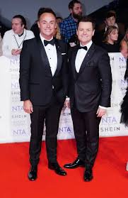 Gary Lineker shortlisted for National Television Award after BBC exit