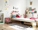 Dormitorios infantiles cama forja ikea pinterest banquette