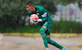 Vamos Azul - News update