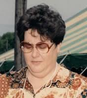 IN MEMORY OF JUDY KAY GABRIEL. Judy Gabriel lived in Akron, Ohio most of her life. As a young girl, ... - JudyG