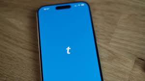 Ticketmaster launches ChatGPT app