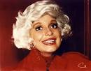 carol channing – mulatto diaries - 2878926257_3940b1c6231