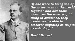 Amazing 21 famed quotes by david hilbert image German via Relatably.com