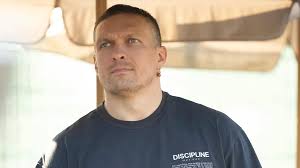 деонтей вайлдер