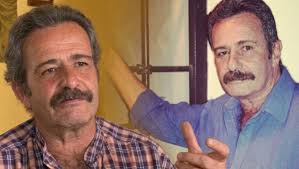 ¿Por qué Carlos Miguel Suárez, actor que falleció, abandonó las telenovelas y terminó vendiendo tacos? Esto pa