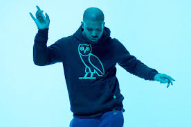Image result for drake