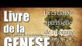 Vidéo pour "W.K.P études bibliques blogspot"