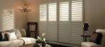 Plantation Shutters? The DIS Disney Discussion Forums