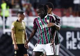 Estrela Amadora vs. Braga LIVE: Score and Goals