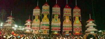 Image result for chettikulangara kettukazhcha photos