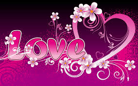 Image result for true love wallpaper