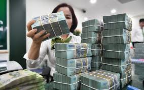 Báo điện tử Tiền Phong - News update