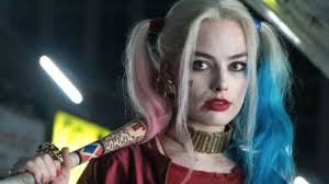X-Men Update Reveals Why Margot Robbie Was Never Going to Play Emma Frost in the MCU