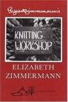 Elizabeth Zimmermann Quotes (Author of Knitting Without Tears) via Relatably.com