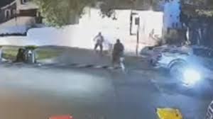 Sydney Developer’s Brother Freed After Dramatic Kidnapping Ordeal