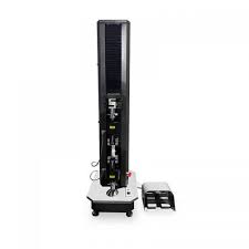 Find Universal Tensile Strength Tester (Single Column) GT ...