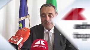La Nuova Sardegna - News update