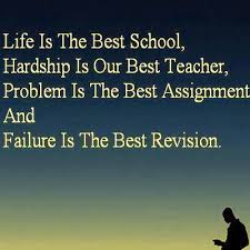 Profound Thought for the Day ~ Life Quotes | Inspirational Quotes ... via Relatably.com