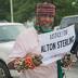 27 weeks of protests: Activists demand investigation into police ...