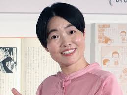 Yahoo!ニュース - News update