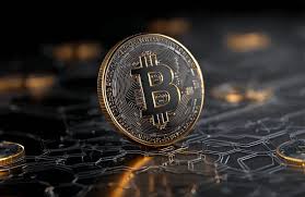 قیمت ارز دیجیتال