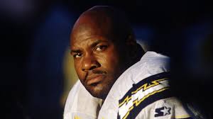 8 SD Chargers Super Bowl Team Members Have Untimely Deaths. PHOTO: Defensive lineman Shawn Lee #98 of the San Diego Chargers looks toward the. Getty Images - gty_shawn_lee_chargers_nt_120503_wmain