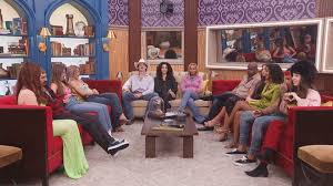 Big Brother Season 27: Episode Guide, Twists, and Live Feeds