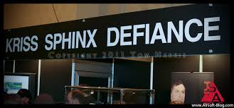 Image result for Military@T.H.E. MAMBA 3 POINT UNIVERSAL SLING