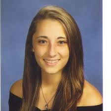 Miss Alaina Elizabeth Leonard. August 19, 1994 - April 17, 2014; Winter Springs, Florida - 2730260_300x300_1