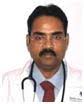 Dr. Prakash Chandra Mondal. Interventional Cardiology - dr-prakash-chandra-mondal