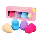 Images for makeup blender sponge