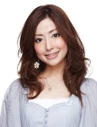 Naoko Yamazaki - Naoko_Yamazaki-p1