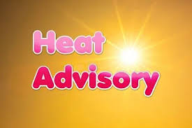 WWBL - News update