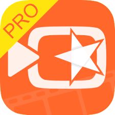 Hasil gambar untuk VivaVideo Pro: Video Editor v4.5.6 Apk Terbaru
