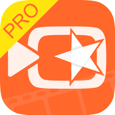 Free Download VivaVideo Editor Pro Full Version  VivaVideo Pro: Video Editor v4.5.6 Apk Terbaru