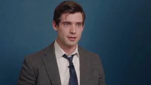 TheWrap - News update