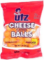 Image result for cheeseballs