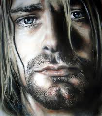 Paul Knight › Portfolio › Cobain - Read My Eyes. Cobain - Read My Eyes by Paul Knight - flat,550x550,075,f