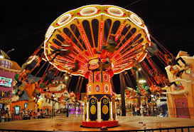 Hasil gambar untuk OBJEK trans studio bandung