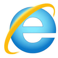 Resultado de imagen de internet