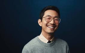 In Conversation with Beef Creator Lee Sung Jin