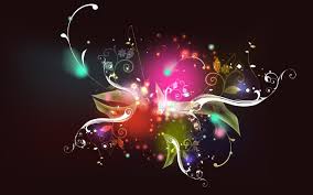Image result for graphics